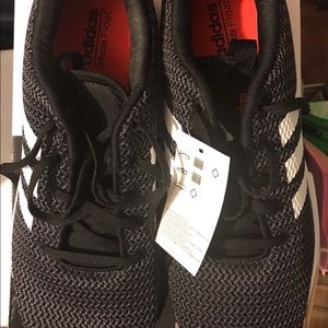 Adidas CF Racer TR sz 11 1/2
